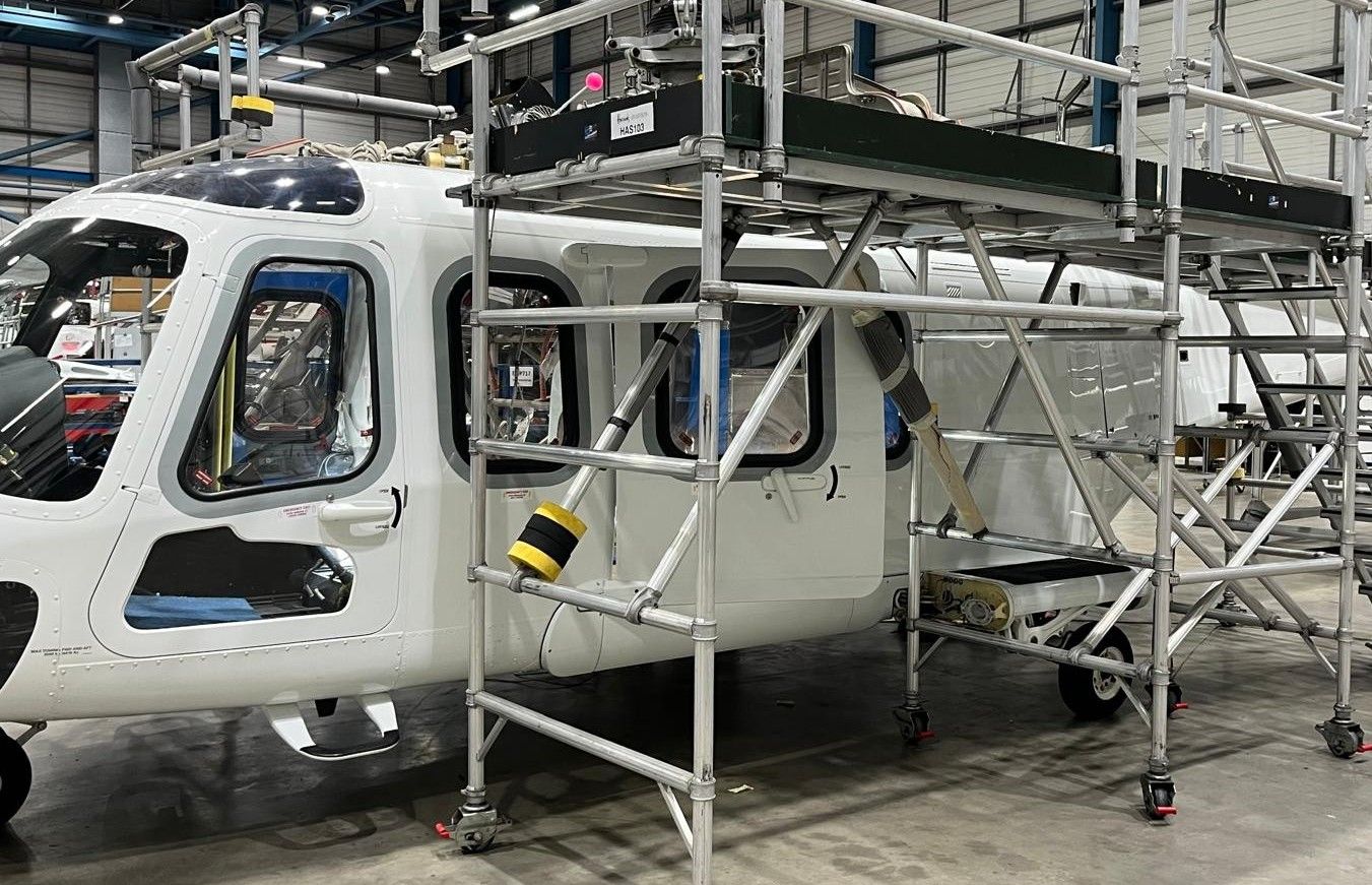 Ez-P717 1.jpg